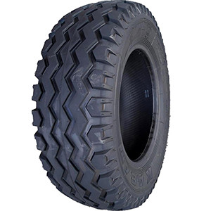 Шина 10.0/75-15.3 IMP-03 14PR Tube - Kabat