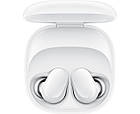 Bluetooth-гарнітура Xiaomi Redmi Buds 6 Play White (BHR8773GL), фото 3