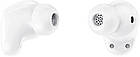 Bluetooth-гарнітура Xiaomi Redmi Buds 6 Play White (BHR8773GL), фото 6