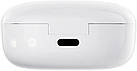 Bluetooth-гарнітура Xiaomi Redmi Buds 6 Play White (BHR8773GL), фото 9