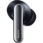 Bluetooth-гарнітура Xiaomi Redmi Buds 6 Pro Space Black (BHR9307GL), фото 5