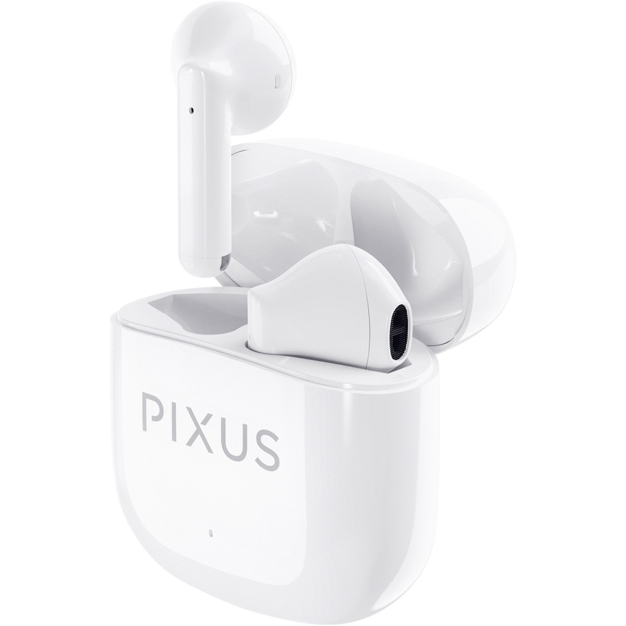 Bluetooth-гарнітура Pixus Muse, фото 1