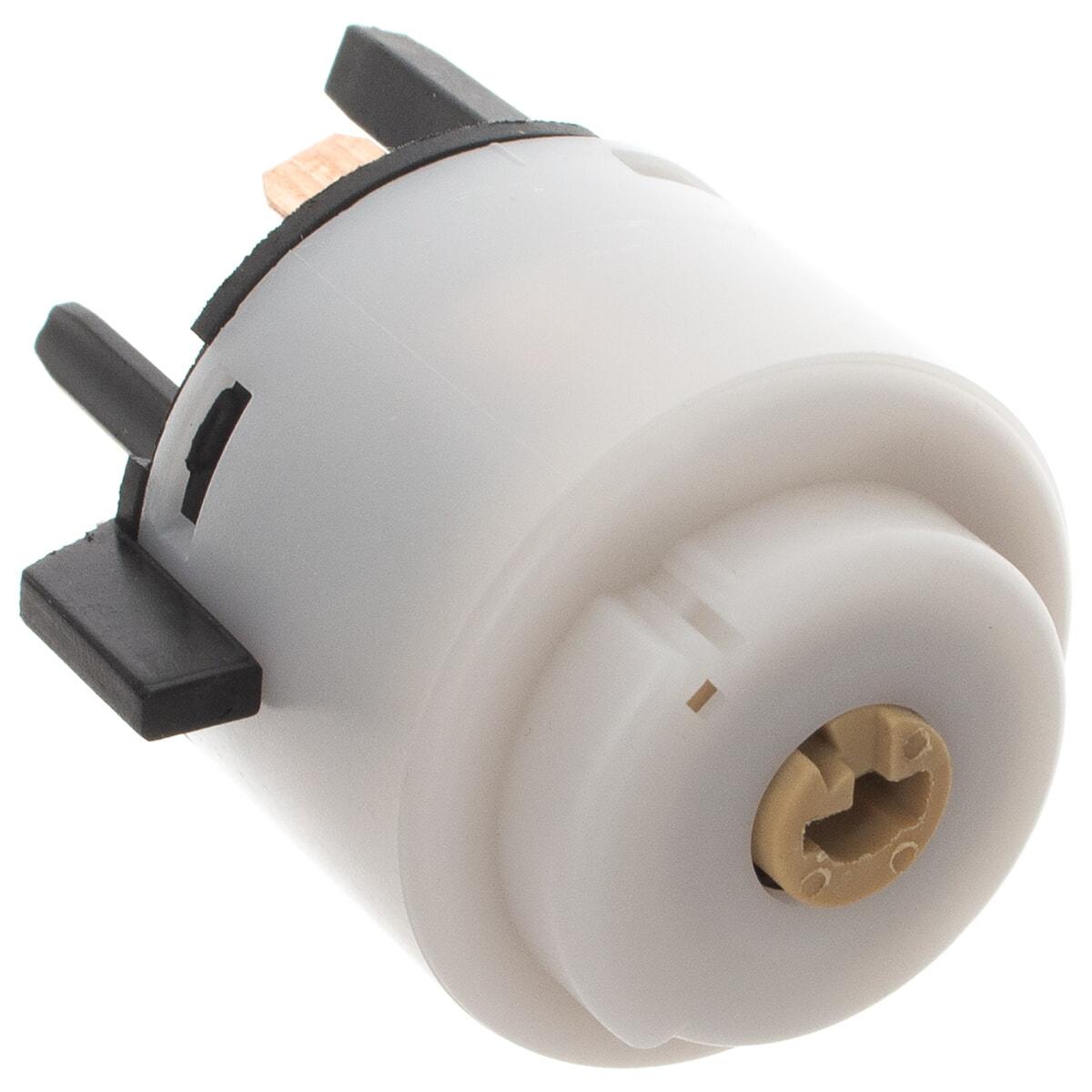 Audi A6 C5 95-04 куб замка запалювання арт DA-6841, фото 1