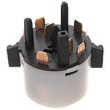 Audi A6 C5 95-04 куб замка запалювання арт DA-6841, фото 2