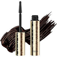Тушь Loreal Paris Panorama volume million lashes Dark Brown 9.9 мл