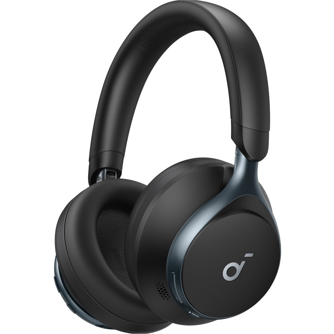 Bluetooth-гарнітура Anker SoundCore Space One Black (A3035G11), фото 1
