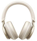 Bluetooth-гарнітура Anker SoundCore Space One White (A3035G21), фото 2