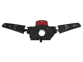 VW LT 96-06 пелюстка на кермі ПЕРЕМИКАЧ АВАРІЙНОГО ПОПЕРЕДЖЕННЯ