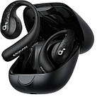 Bluetooth-гарнітура Anker SoundCore AeroFit Pro Black (A3871G11), фото 4