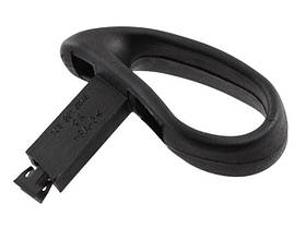 Ручка регулювання сидіння Seat Arosa 97-04 права