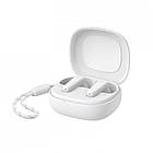 Bluetooth-гарнітура Anker SoundCore R50i White (A3949G21/A3949G22), фото 5
