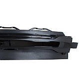 Audi A3 8V 13-20 Покажчик дзеркал лівий + правий SMOKED DYNAMIC LED 2 шт. НАБІР, фото 6