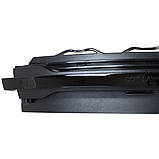 Audi A3 8V 13-20 Покажчик дзеркал лівий + правий SMOKED DYNAMIC LED 2 шт. НАБІР, фото 7