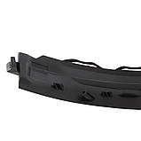 Audi A3 8V 13-20 Покажчик дзеркал лівий + правий SMOKED DYNAMIC LED 2 шт. НАБІР, фото 9