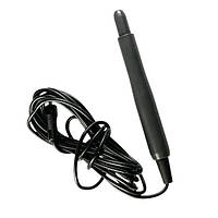 Ручка тримач для коагулятора радіочастотного АКМЕ-М50 2.3мм.