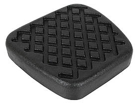 Honda Accord V VI VII VIII Civic III IV V VI VII VIII Civic Shuttle CR-V I II III CR-X Element FR-V Jazz / Fit