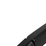 Honda Civic VII 01-05 5-дверний важіль заднього склоочисника + щітка, фото 3