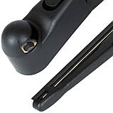 Honda Civic VII 01-05 5-дверний важіль заднього склоочисника + щітка, фото 5