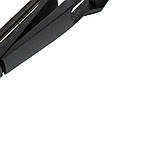 Honda Civic VII 01-05 5-дверний важіль заднього склоочисника + щітка, фото 6