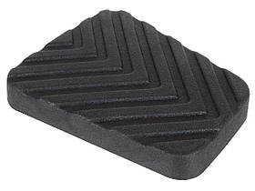 Kia Carens IV Carnival III Ceed Cerato K2500 II Magentis Optima Sorento I II Soul Sportage Venga гумова