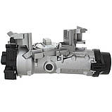 Audi A1 8X A3 8V Q2 GA Q3 8U замок запалювання в комплекті + 2 ключа в комплекті  арт DA-33997, фото 4