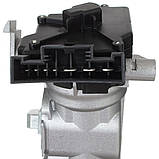 Audi A1 8X A3 8V Q2 GA Q3 8U замок запалювання в комплекті + 2 ключа в комплекті  арт DA-33997, фото 8