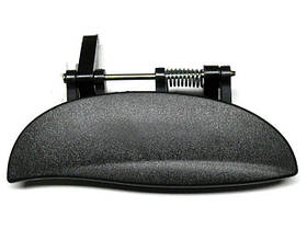 Ручка задньої правої зовнішньої двері Hyundai Atos 97-02