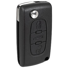 Citroen Berlingo C2 C3 C4 C5 C6 C8 DS3 DS4 Jumpy Xsara Picasso Peugeot 207 307 308 407 607 807 Expert Partner