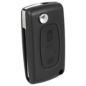 Citroen Berlingo C2 C3 C4 C5 C6 C8 DS3 DS4 Jumpy Xsara Picasso Peugeot 207 307 308 407 607 807 Expert Partner