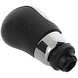 Ford C-Max I FL 07-10 Ручка КПП 5 СК, фото 2