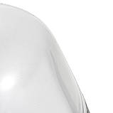 Ford C-Max I FL 07-10 Ручка КПП 5 СК, фото 4