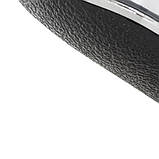 Ford C-Max I FL 07-10 Ручка КПП 5 СК, фото 5