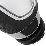 Ford C-Max I FL 07-10 Ручка КПП 5 СК, фото 6