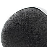 Ford C-Max I FL 07-10 Ручка КПП 5 СК, фото 7