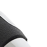 Ford C-Max I FL 07-10 Ручка КПП 5 СК, фото 8