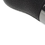 Ford C-Max I FL 07-10 Ручка КПП 5 СК, фото 9