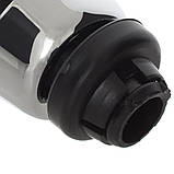 Ford C-Max I FL 07-10 Ручка КПП 5 СК, фото 10