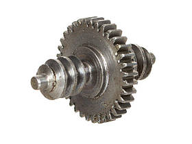 Volvo S80 98-06 Елемент ремонту дзеркал лівий=правий