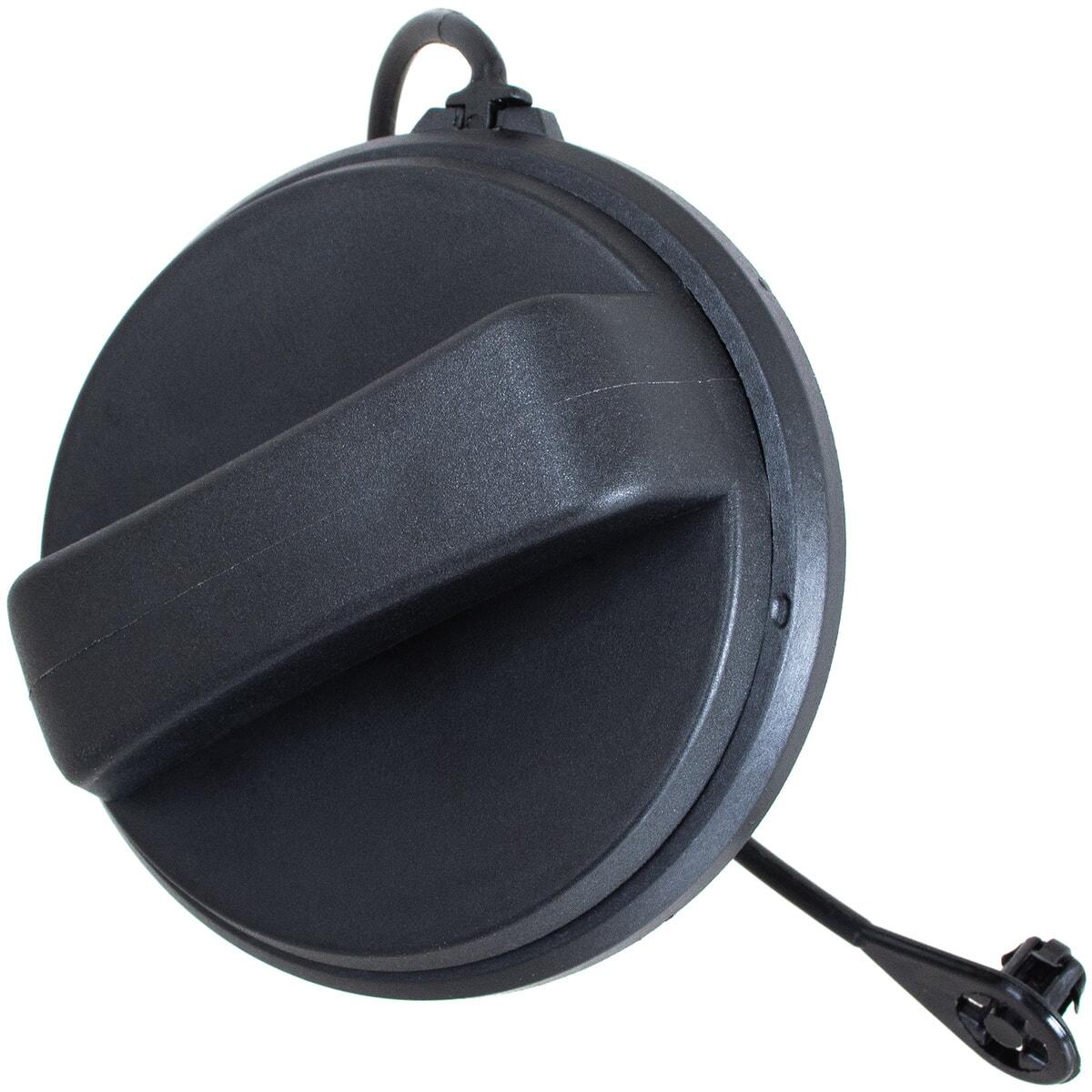 Форд Галаксі 2006- Кришка паливної горловини арт DA-14092, фото 1