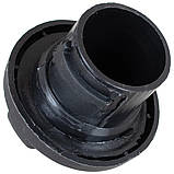 Кришка маслозаливної горловини Lancia Phedra 2.0 2.2 D 2.0 2.2 JTD, фото 2