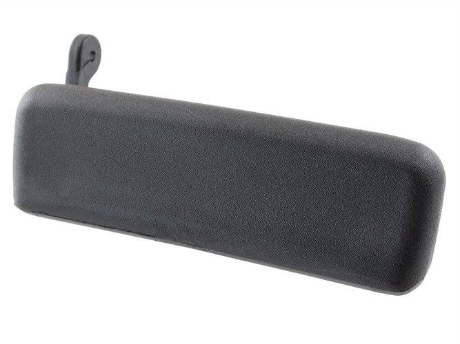 Ручка передньої правої зовнішньої двері Ford Sierra 82-93, фото 1