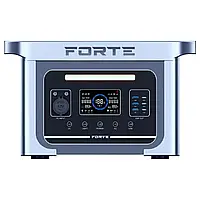 Зарядная станция PS-1024LFP Forte