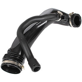 Повітряний шланг Citroen C4 II 2009- 1.6 Petrol turbo