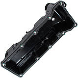 Клапанна кришка Ford Fusion 02-05 1.3 8V, фото 6