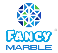 Мийки Fancy Marble