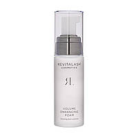 Косметичний засіб RevitaLash Volume Enhancing Foam, 56 мл