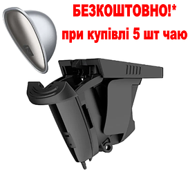 Чайний Адаптер "Infuseur Special.T" для кавоварок Dolce Gusto