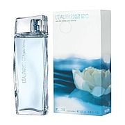 Kenzо L'Eau Par Kenzо Pour Femme EDT 100 ml Туалетна вода жіноча