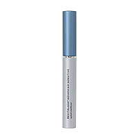 Косметичний засіб RevitaLash Revitalash Advanced Eyelash Conditioner Sensitive, 2 мл