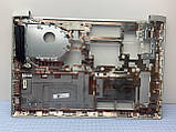 HP ProBook 450 G5 Корпус D (нижня частина корпусу) (TN-3715BX) 3.2B б/в, фото 7